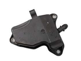 A2720161034 MERCEDES Engine Oil Separator GLK350