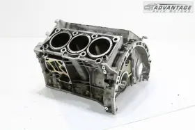 A2760106403 MERCEDES Engine Motor Block E350