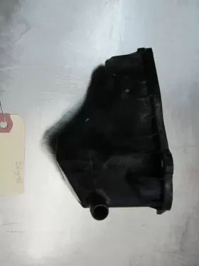 A2780180035002 MERCEDES Engine Oil Separator GL550 #2