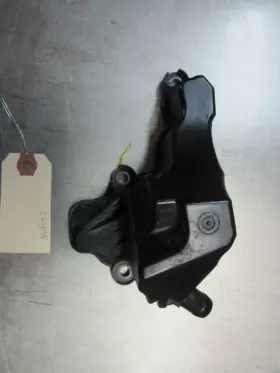 A2780180035002 MERCEDES Engine Oil Separator GL550