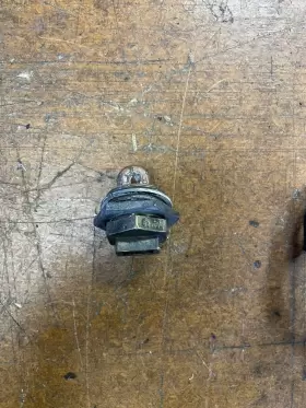 Q6200009 MERCEDES Engine Block Heater Diesel 220D 240D 300D #2