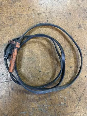 Q6200009 MERCEDES Engine Block Heater Diesel 220D 240D 300D #3