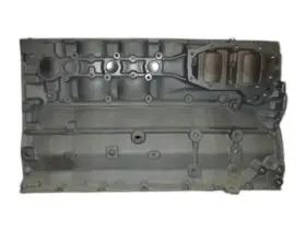R23539297 MERCEDES Cylinder Block #2