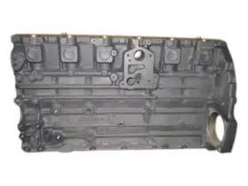 R23539297 MERCEDES Cylinder Block #3