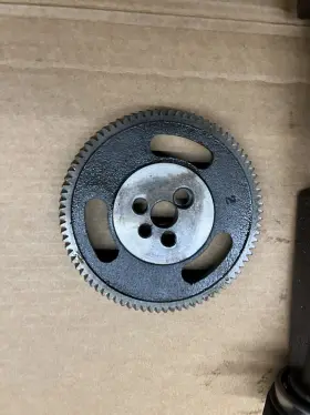 12550286 MERCRUISER Vortec Balance Shaft Gear Gm #3