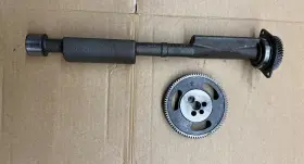 12550286 MERCRUISER Vortec Balance Shaft Gear Gm