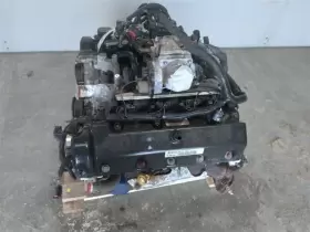 300-09102B MERCURY Engine Fuel Flex Crown Victoria #2