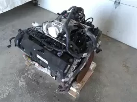 300-09102B MERCURY Engine Fuel Flex Crown Victoria #3