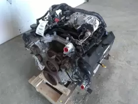 300-09102B MERCURY Engine Fuel Flex Crown Victoria