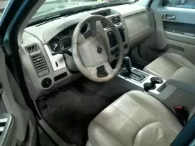 300-09196 MERCURY Motor Hybrid Escape #3