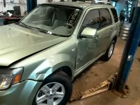 300-09196 MERCURY Motor Hybrid Escape