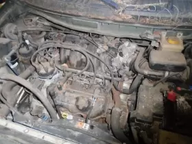 302-01557 MERCURY Block Cylinder Villager