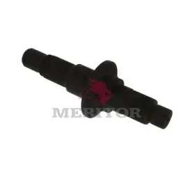 3297T1606 MERITOR Shaft
