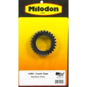 12951 MILODON Crank Gear