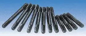 81134 MILODON Stud Kit #3