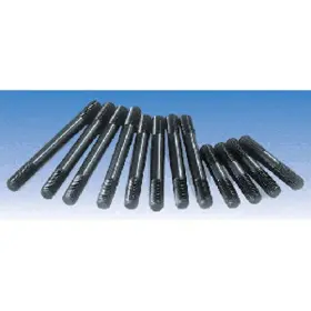 81135 MILODON Studs Bolt