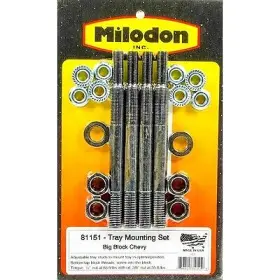 81151 MILODON Windage Tray Stud