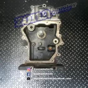 04777662AG MINI Sohc Block