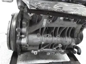 11-00-2-459-231 MINI Engine Motor Block Jcw Fwd Cooper #3