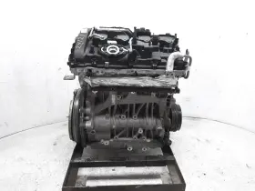 11-00-2-459-231 MINI Engine Motor Block Jcw Fwd Cooper