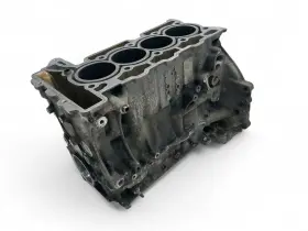 11112166895 MINI Jcw Engine Block R5X R6X Cooper