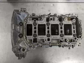 57899480 MINI Engine Cylinder Block Turbo Cooper #2