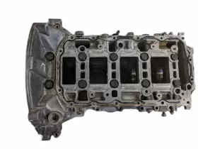 57899480 MINI Engine Cylinder Block Turbo Cooper