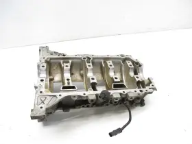 5789948002 MINI Lower Bottom Engine Block R60 Countryman