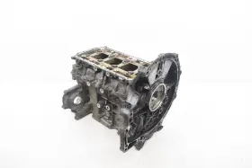 753355680 MINI Jcw Engine Block R55 Clubman Cooper