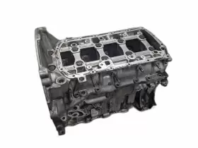 753555680 MINI Engine Cylinder Block Turbo Cooper