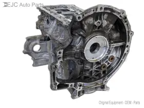 757899480 MINI Engine Cylinder Block Turbo Cooper