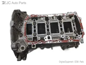 75789948002 MINI Engine Cylinder Block Turbo Cooper