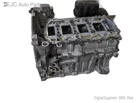 75845668001 MINI Engine Cylinder Block Turbo Cooper