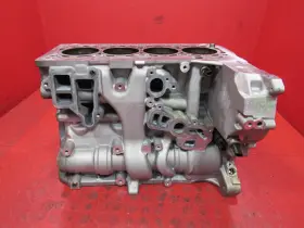 B46B20A MINI Engine Cylinder Block X1 X2 F48 F39 F56 Bmw #2