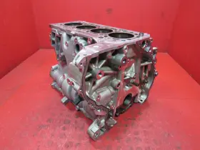 B46B20A MINI Engine Cylinder Block X1 X2 F48 F39 F56 Bmw #3