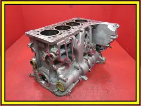 B46B20A MINI Engine Cylinder Block X1 X2 F48 F39 F56 Bmw