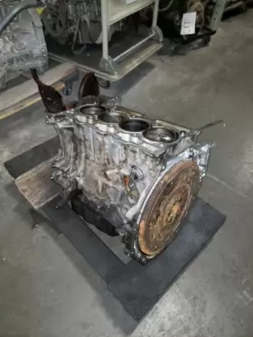 314.CO1C11 MINI COOPER Minicoope Cylinder Block #3
