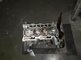 314.CO1C11 MINI COOPER Minicoope Cylinder Block