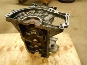 SMITLEY-224-04-059 MINI Engine Block Cooper #2
