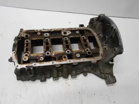 SMITLEY-224-04-172 MINI Lower Engine Block Cooper