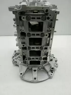 V754004580 MINI Base Block Crankshaft R55 Cooper #2