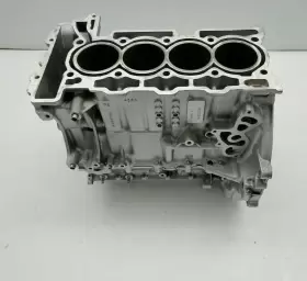 V754004580 MINI Base Block Crankshaft R55 Cooper