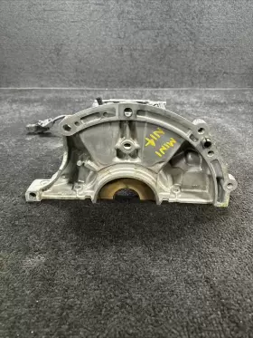 V757899480 MINI Engine Cylinder Block Cooper #2