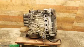 V758456680 MINI Engine Cylinder Block Cooper Clubman #3