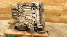 V758456680 MINI Engine Cylinder Block Cooper Clubman