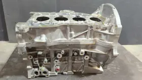 1050A757 MITSUBISHI Engine Block Evolution Turbo Lancer