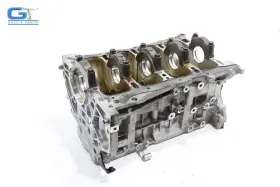 1050B301 MITSUBISHI Sport Engine Cylinder Block Crankcase #3