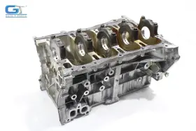 1050B301 MITSUBISHI Sport Engine Cylinder Block Crankcase