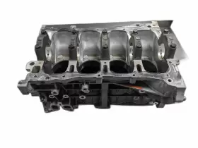 11000W020P MITSUBISHI Engine Cylinder Block Fwd Lancer