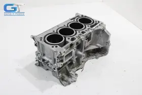 202933F MITSUBISHI Engine Motor Cylinder Block Crankcase #2